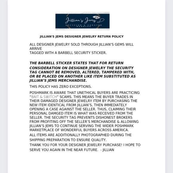 Brighton "GRADUATION CAP CHARM" Enamel, Scrolls, & Tassle Detail MSRP $22 - Picture 9 of 9